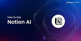 Notion AI