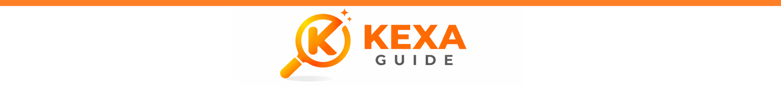 5ea875ba e983 4e7f 88bb 9947e6f2da1f