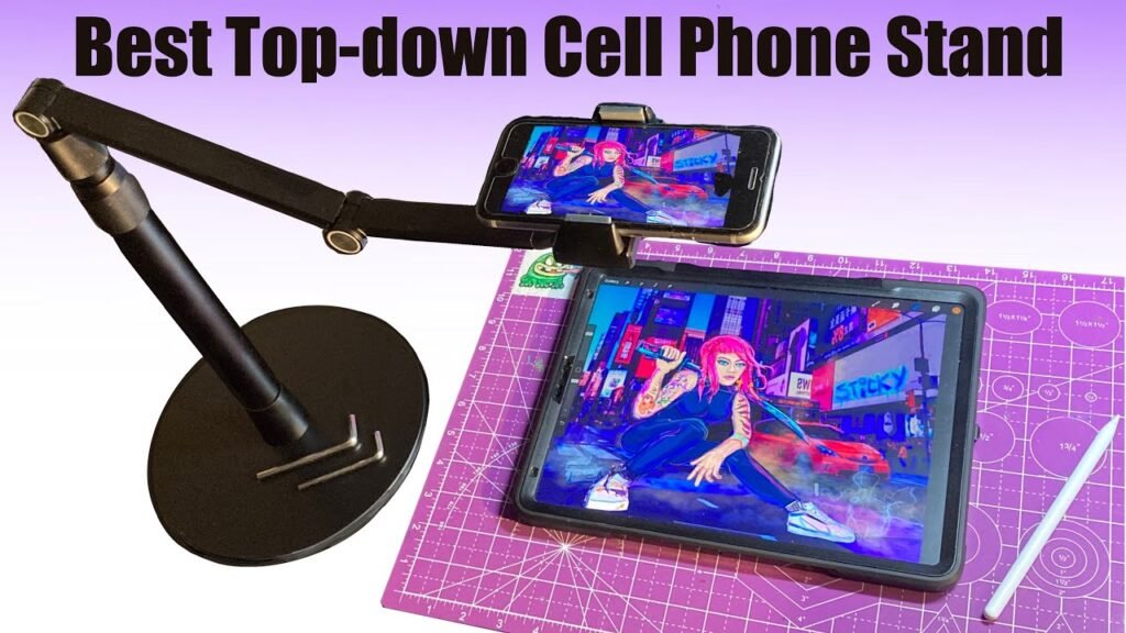 phone-stand-recording-setup.jpg